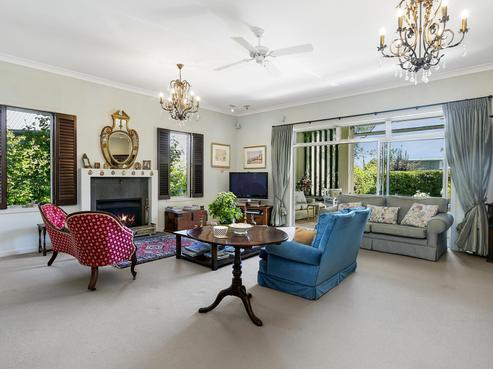 85 Rainbow Drive, Rainbow Point