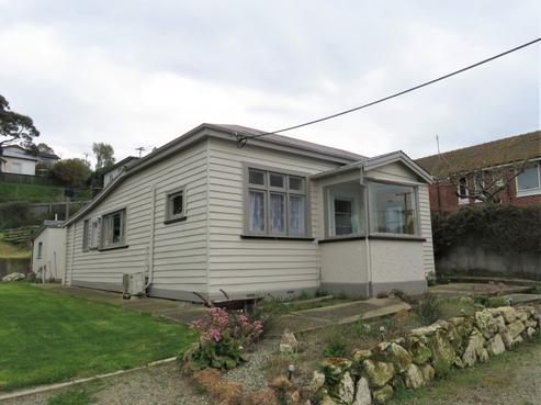 56 Reed Street, Oamaru