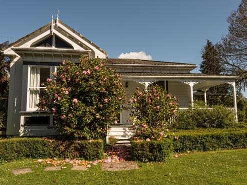 413 Main Road Riwaka, Motueka