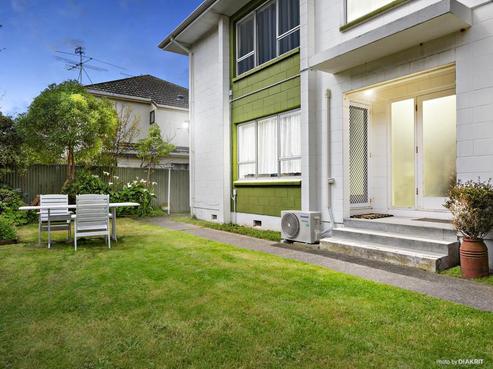 4/22 Ross Street, Kilbirnie