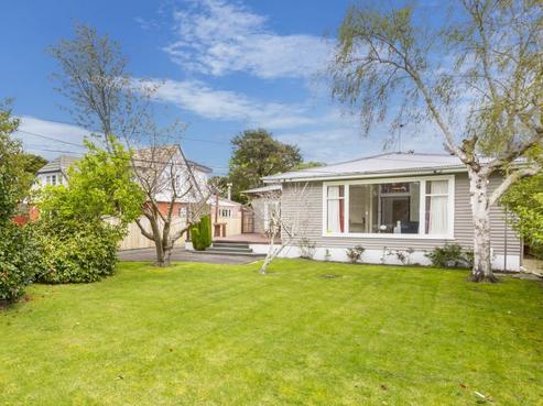 13 Tararua Street, Trentham