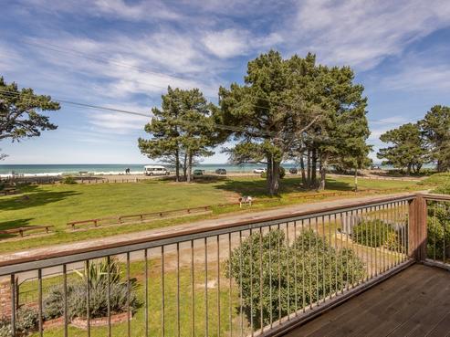 6 Chamberlain Avenue, Amberley
