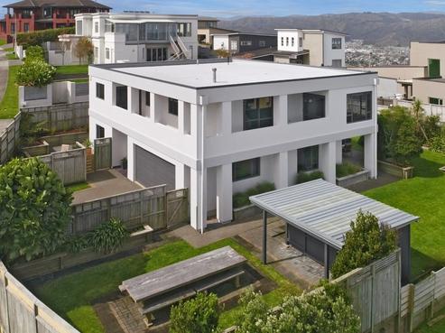 20 Arahiwi Grove, Tirohanga