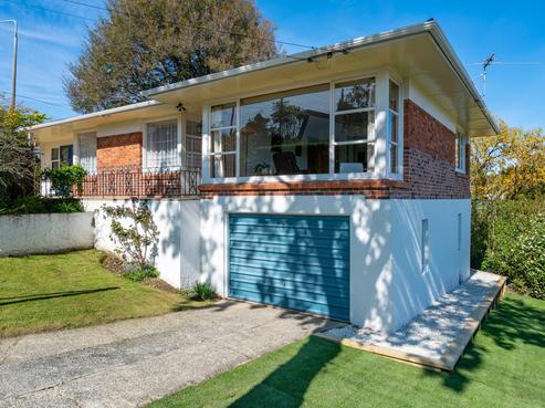 7 Signal Hill Road, Opoho