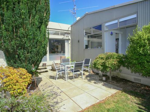 17 Derwent Street, Glengarry