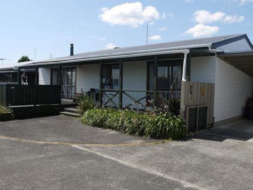 30B Patumahoe Road, Patumahoe