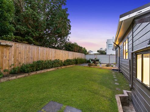 7B Fentham Road, Hauraki