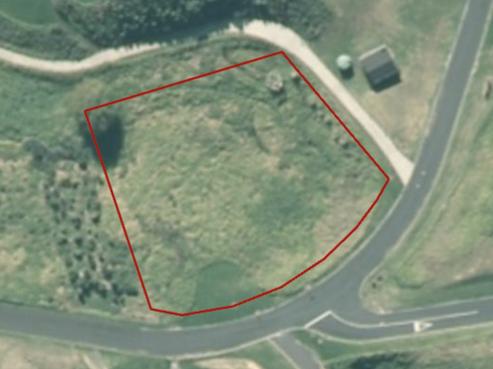 93 Bennett Road, Te Mata