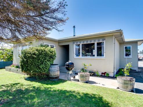 37A Seddon Crescent, Marewa