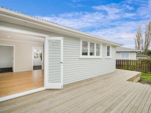 1/130 Parkhurst Road, Parakai