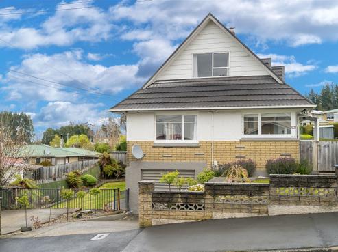 47 Saunders Street, Brockville