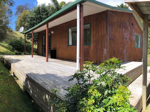 41B Tamure Place, Ruakaka