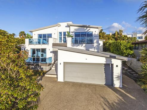 75 Kittiwake Drive, Schnapper Rock