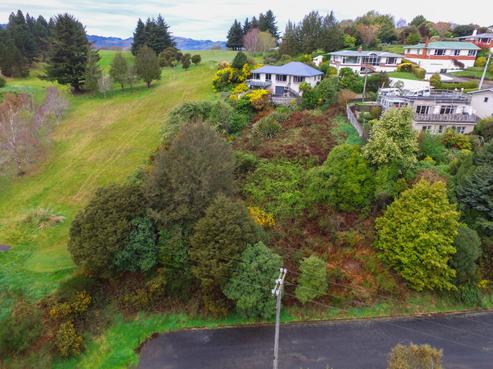 28 Jason Street, Helensburgh