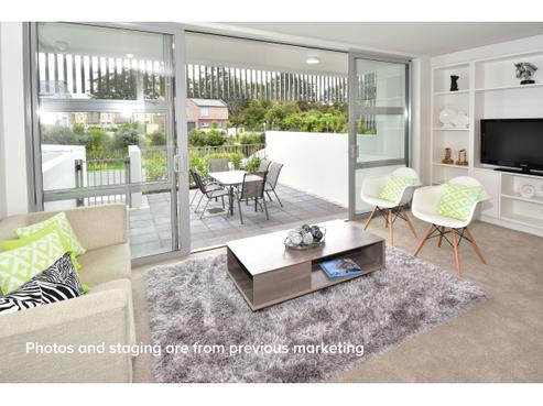 7A Blake Greens, Silverdale