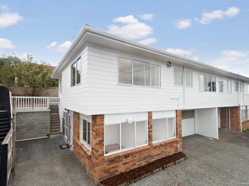 3/29 Edendale Road, Somerville