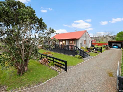 13 Kowhai Avenue, Kaiaua