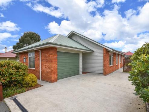 17 Mills Street, Saint Kilda
