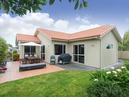 27A Higgins Street, Marewa