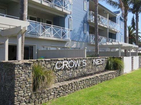 26/18B Mill Road, Whitianga