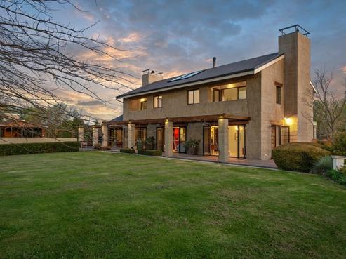 644 Marshland Road, Styx