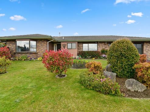 7 Orchard Place, Lynmore
