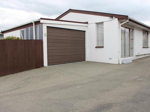 1/4A Guinness Street, Highfield