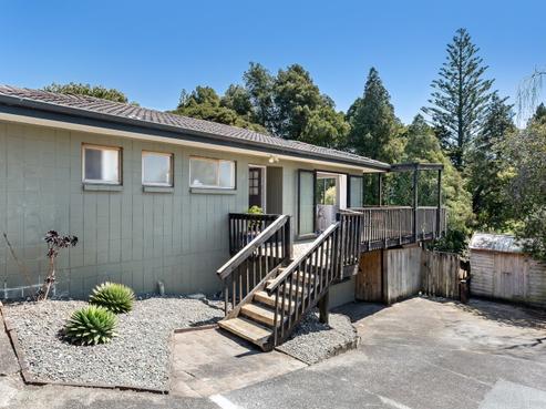 36B Moore Street, Hillcrest