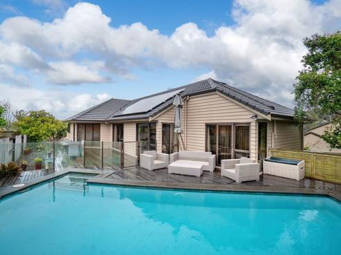10 Bundoran Way, Pinehill
