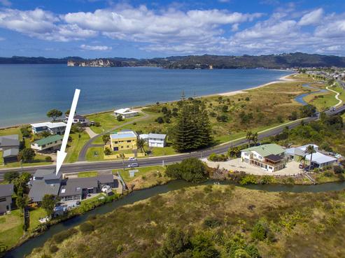 96A Buffalo Beach Road, Whitianga