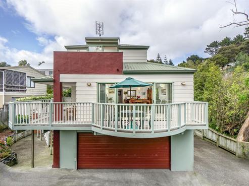 2/88 Langana Avenue, Browns Bay
