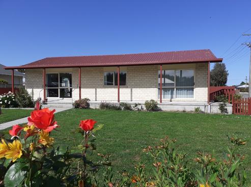 34 Thomas Street, Temuka