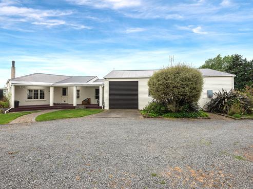 7 Reserve Road, Balcairn