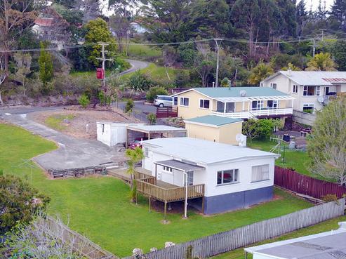 29 Okahu Road, Kaitaia