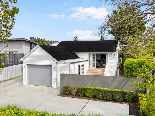 89 Beach Haven Road, Beach Haven