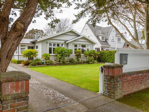 11 Totara Crescent, Woburn