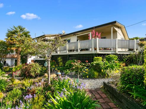 23 Ailsa Street, Te Kuiti