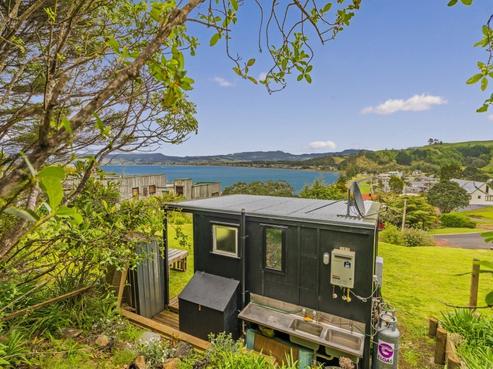 19 Haddon Crescent, Whitianga