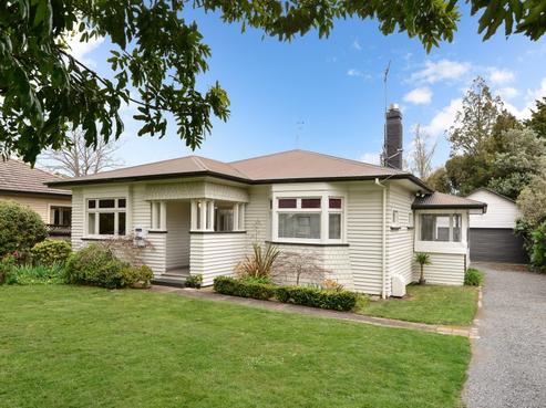 55 Nixon Street, Hamilton East
