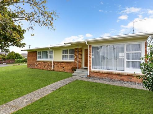7 Nevada Road, Silverdale