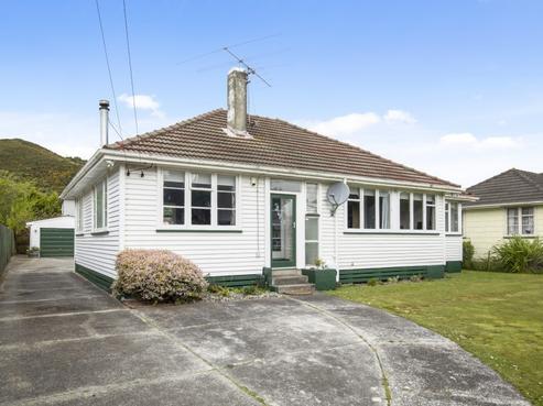 340 Oxford Terrace, Avalon