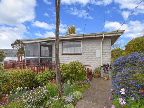 5 Kiwi Street, Saint Leonards
