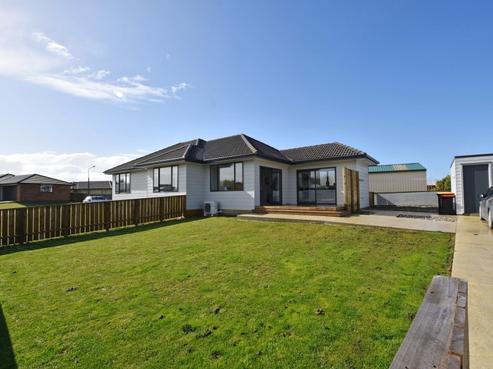 41 Mavora Place, Heidelberg