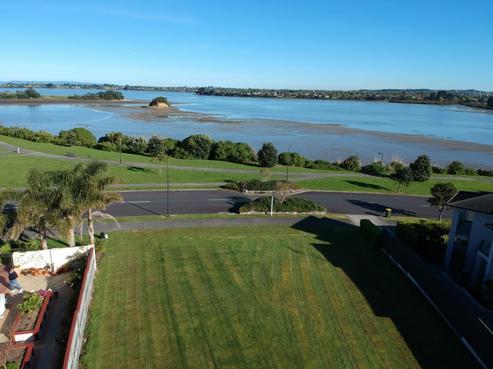 266 Harbourside Drive, Karaka