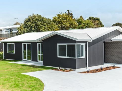 5 Tuaraki Drive, Wellsford