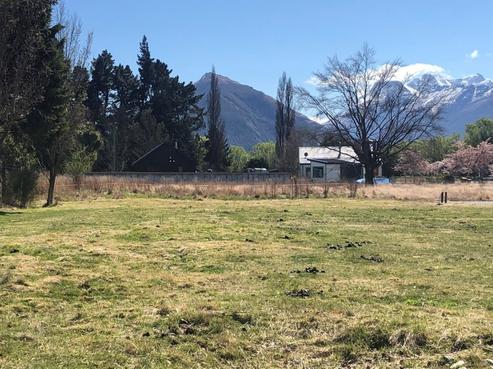 12 Woodley Place, Glenorchy