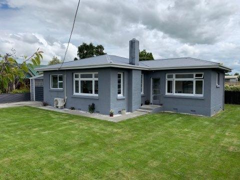 48 Durham Street, Winton