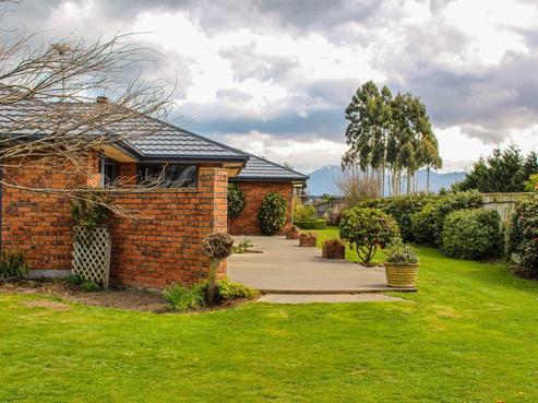 104A Spaxton Street, Methven