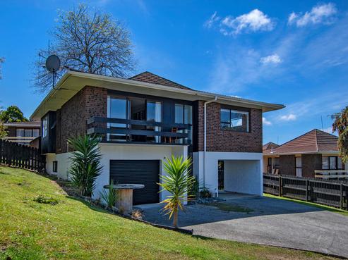 42C Kahiwi Street, Raumanga