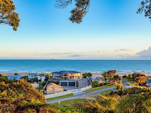 5 Appleton Road, Opotiki and Surrounds